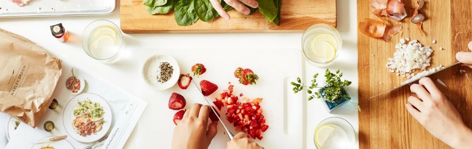 Martha Stewart Shop -Martha Stewart Shop 1