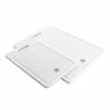 Martha Stewart Plastic 2 Piece Cutting Board In White -Martha Stewart Shop unnamed file 10