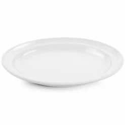 Martha Stewart Shop -Martha Stewart Shop unnamed file 1004