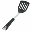 Martha Stewart Everyday Nylon Slotted Turner In Grey -Martha Stewart Shop unnamed file 1013