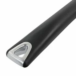 Martha Stewart Everyday Nylon Slotted Turner In Grey -Martha Stewart Shop unnamed file 1016