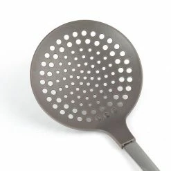 Martha Stewart Shop -Martha Stewart Shop unnamed file 1019