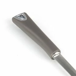 Martha Stewart Nylon Skimmer In Gray -Martha Stewart Shop unnamed file 1020