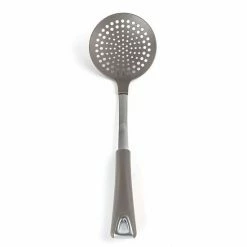 Martha Stewart Nylon Skimmer In Gray -Martha Stewart Shop unnamed file 1022