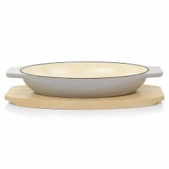 Martha Stewart Shop -Martha Stewart Shop unnamed file 1034