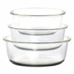 Martha Stewart 6 Piece Assorted Glass Storage Container And Lid Set In Mint 11 Martha Stewart 6 Piece Assorted Glass Storage Container And Lid Set In Mint -Martha Stewart Shop unnamed file 104