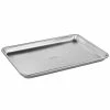 Martha Stewart 15 Inch Aluminum Baking Sheet 1 Martha Stewart 15 Inch Aluminum Baking Sheet -Martha Stewart Shop unnamed file 105