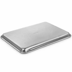 Martha Stewart 15 Inch Aluminum Baking Sheet -Martha Stewart Shop unnamed file 107