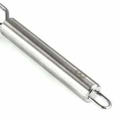 Martha Stewart Stainless Steel Long Grater -Martha Stewart Shop unnamed file 113