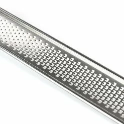 Martha Stewart Stainless Steel Long Grater -Martha Stewart Shop unnamed file 114