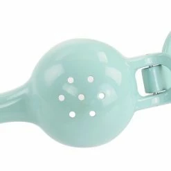 Martha Stewart Cast Aluminum Citrus Squeezer 10 Martha Stewart Cast Aluminum Citrus Squeezer -Martha Stewart Shop unnamed file 128