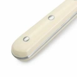 Martha Stewart Stainless Steel 8 Inch Chef Knife In Off-White 10 Martha Stewart Stainless Steel 8 Inch Chef Knife In Off-White -Martha Stewart Shop unnamed file 133