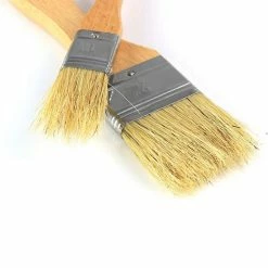 Martha Stewart 2 Piece Basting Brush Set -Martha Stewart Shop unnamed file 148