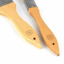 Martha Stewart 2 Piece Basting Brush Set -Martha Stewart Shop unnamed file 149