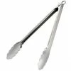 Martha Stewart Stainless Steel Easy-Lock Extra Long Kitchen Tongs 2 Martha Stewart Stainless Steel Easy-Lock Extra Long Kitchen Tongs -Martha Stewart Shop unnamed file 155