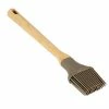 Martha Stewart Silicone Basting Brush In Warm Gray -Martha Stewart Shop unnamed file 160
