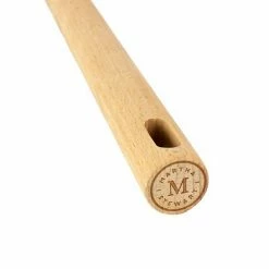 Martha Stewart Silicone Basting Brush In Warm Gray 9 Martha Stewart Silicone Basting Brush In Warm Gray -Martha Stewart Shop unnamed file 162