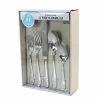 Martha Stewart Sutton 20 Piece Stainless Steel Flatware Set -Martha Stewart Shop unnamed file 165