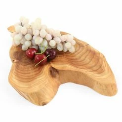 Martha Stewart Fir Root Elevated Server 10 Martha Stewart Fir Root Elevated Server -Martha Stewart Shop unnamed file 178