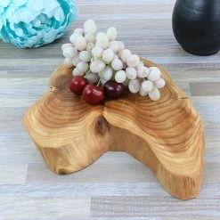 Martha Stewart Fir Root Elevated Server 11 Martha Stewart Fir Root Elevated Server -Martha Stewart Shop unnamed file 179