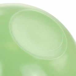 Martha Stewart 2 Piece 10 Inch Jadeite Glass Serving Bowl Set In Jade Green -Martha Stewart Shop unnamed file 18