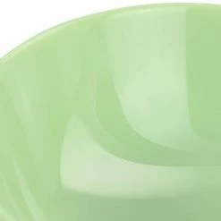 Martha Stewart 2 Piece 10 Inch Jadeite Glass Serving Bowl Set In Jade Green -Martha Stewart Shop unnamed file 19