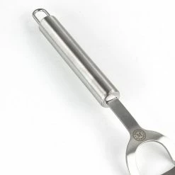 Martha Stewart Gibson Everyday Everyday Nylon Pancake Turner In Taupe 9 Martha Stewart Gibson Everyday Everyday Nylon Pancake Turner In Taupe -Martha Stewart Shop unnamed file 192