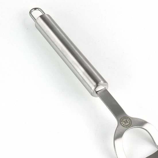 Martha Stewart Gibson Everyday Everyday Nylon Pancake Turner In Taupe 5 Martha Stewart Gibson Everyday Everyday Nylon Pancake Turner In Taupe - Image 3