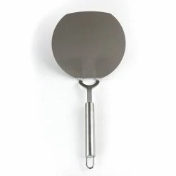 Martha Stewart Gibson Everyday Everyday Nylon Pancake Turner In Taupe 11 Martha Stewart Gibson Everyday Everyday Nylon Pancake Turner In Taupe -Martha Stewart Shop unnamed file 194
