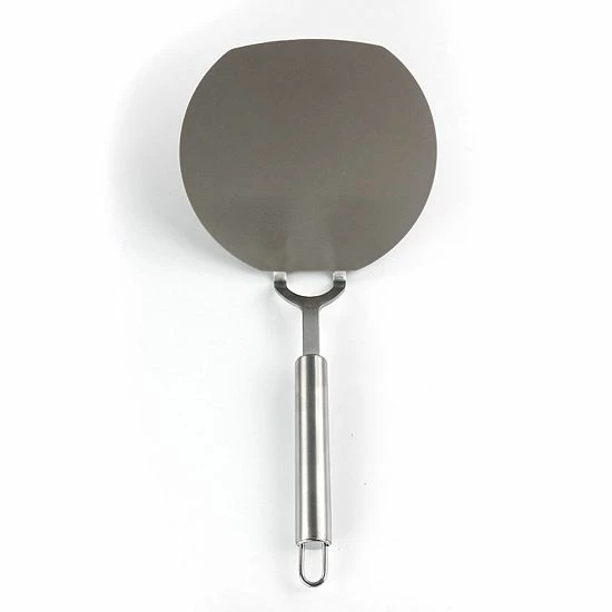 Martha Stewart Gibson Everyday Everyday Nylon Pancake Turner In Taupe 7 Martha Stewart Gibson Everyday Everyday Nylon Pancake Turner In Taupe - Image 5