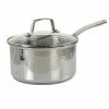 Martha Stewart 3.5 Quart Stainless Steel Saucepan With Vented Glass Lid -Martha Stewart Shop unnamed file 20