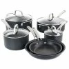 Martha Stewart 10 Piece Nonstick Hard Aluminum Cookware Set In Matte Black 2 Martha Stewart 10 Piece Nonstick Hard Aluminum Cookware Set In Matte Black -Martha Stewart Shop unnamed file 200