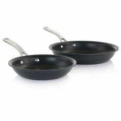 Martha Stewart 10 Piece Nonstick Hard Aluminum Cookware Set In Matte Black 11 Martha Stewart 10 Piece Nonstick Hard Aluminum Cookware Set In Matte Black -Martha Stewart Shop unnamed file 204