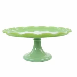 Martha Stewart Jadeite Glass Cake Stand 10 Martha Stewart Jadeite Glass Cake Stand -Martha Stewart Shop unnamed file 208