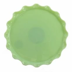 Martha Stewart Jadeite Glass Cake Stand 11 Martha Stewart Jadeite Glass Cake Stand -Martha Stewart Shop unnamed file 209