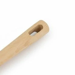 Martha Stewart Silicone Mini Spoonula In Warm Gray 10 Martha Stewart Silicone Mini Spoonula In Warm Gray -Martha Stewart Shop unnamed file 223