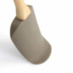 Martha Stewart Silicone Mini Spoonula In Warm Gray 11 Martha Stewart Silicone Mini Spoonula In Warm Gray -Martha Stewart Shop unnamed file 224