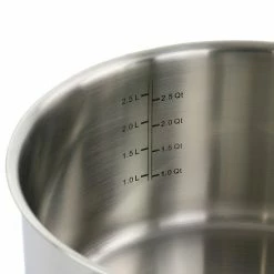 Martha Stewart 3.5 Quart Stainless Steel Saucepan With Vented Glass Lid -Martha Stewart Shop unnamed file 23