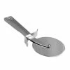 Martha Stewart Stainless Steel Pizza Cutter -Martha Stewart Shop unnamed file 235