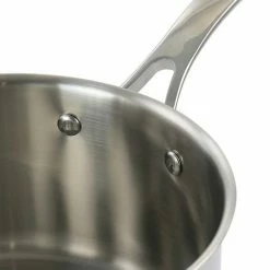 Martha Stewart 3.5 Quart Stainless Steel Saucepan With Vented Glass Lid -Martha Stewart Shop unnamed file 24
