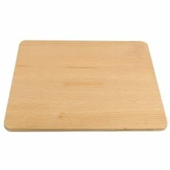 Martha Stewart Gibson Everyday 14 X 11 Inch Beech Wood Cutting Board -Martha Stewart Shop unnamed file 243