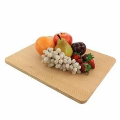 Martha Stewart Gibson Everyday 14 X 11 Inch Beech Wood Cutting Board -Martha Stewart Shop unnamed file 244