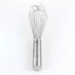 Martha Stewart Stainless Steel 2 Piece Whisk Set -Martha Stewart Shop unnamed file 247