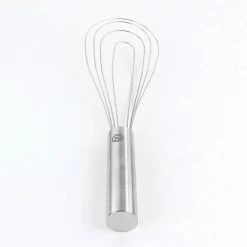 Martha Stewart Stainless Steel 2 Piece Whisk Set -Martha Stewart Shop unnamed file 248