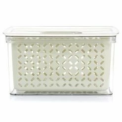 Martha Stewart Gibson Everyday Large Fresh Keeper Container Set -Martha Stewart Shop unnamed file 252