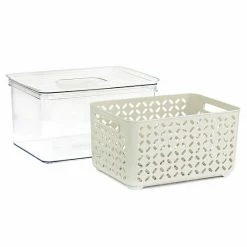 Martha Stewart Gibson Everyday Large Fresh Keeper Container Set -Martha Stewart Shop unnamed file 253