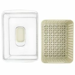 Martha Stewart Gibson Everyday Large Fresh Keeper Container Set -Martha Stewart Shop unnamed file 254
