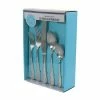 Martha Stewart Springbank 20 Piece Stainless Steel Flatware Set -Martha Stewart Shop unnamed file 265