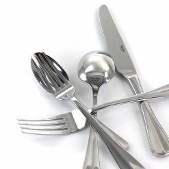 Martha Stewart Springbank 20 Piece Stainless Steel Flatware Set 9 Martha Stewart Springbank 20 Piece Stainless Steel Flatware Set -Martha Stewart Shop unnamed file 267