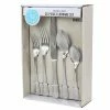 Martha Stewart Charles 20 Piece Stainless Steel Flatware Set -Martha Stewart Shop unnamed file 270